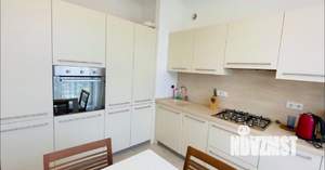 4-к квартира, на длительный срок, 110м2, 2/5 этаж