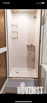 1-к квартира, на длительный срок, 18м2, 2/5 этаж