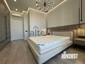 2-к квартира, на длительный срок, 48м2, 19/20 этаж