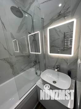 2-к квартира, посуточно, 70м2, 2/3 этаж