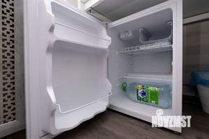 Студия квартира, посуточно, 21м2, 4/5 этаж