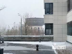 2-к квартира, посуточно, 65м2, 1/1 этаж