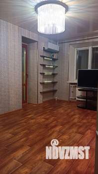 2-к квартира, на длительный срок, 42м2, 7/9 этаж