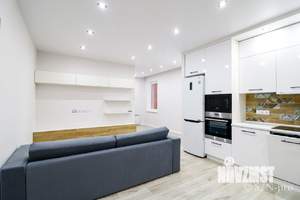 2-к квартира, на длительный срок, 50м2, 9/26 этаж