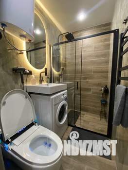 Студия квартира, посуточно, 13м2, 1/3 этаж