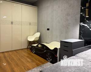 2-к квартира, посуточно, 60м2, 2/21 этаж