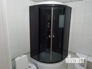 Студия квартира, на длительный срок, 31м2, 3/20 этаж