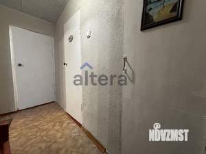 2-к квартира, на длительный срок, 35м2, 2/5 этаж