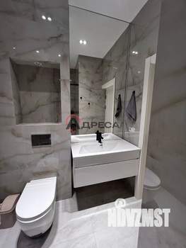 1-к квартира, на длительный срок, 37м2, 5/9 этаж