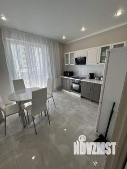 2-к квартира, на длительный срок, 60м2, 4/20 этаж