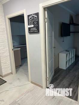 2-к квартира, на длительный срок, 60м2, 3/11 этаж