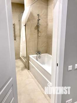 2-к квартира, на длительный срок, 86м2, 3/4 этаж