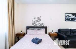1-к квартира, на длительный срок, 50м2, 9/9 этаж
