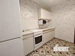 3-к квартира, на длительный срок, 65м2, 5/9 этаж