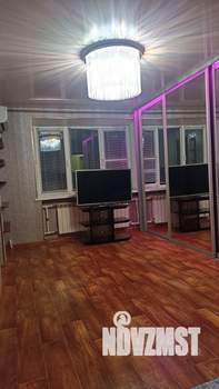 2-к квартира, на длительный срок, 42м2, 7/9 этаж