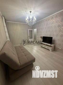 2-к квартира, на длительный срок, 64м2, 4/9 этаж