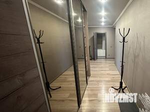 2-к квартира, на длительный срок, 78м2, 7/11 этаж