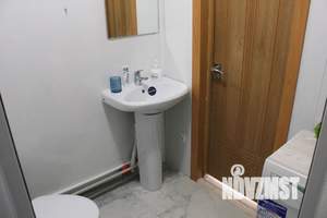 1-к квартира, посуточно, 46м2, 10/10 этаж