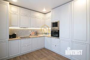 2-к квартира, на длительный срок, 86м2, 5/10 этаж