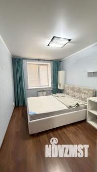 2-к квартира, на длительный срок, 52м2, 7/11 этаж