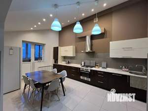 3-к квартира, на длительный срок, 70м2, 8/9 этаж