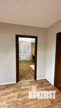 2-к квартира, на длительный срок, 72м2, 5/12 этаж