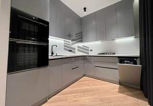 2-к квартира, на длительный срок, 70м2, 3/5 этаж