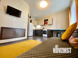 2-к квартира, посуточно, 55м2, 7/14 этаж