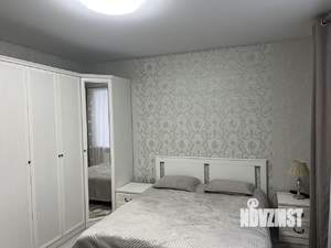 2-к квартира, на длительный срок, 55м2, 7/10 этаж