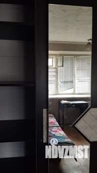 2-к квартира, на длительный срок, 49м2, 6/9 этаж