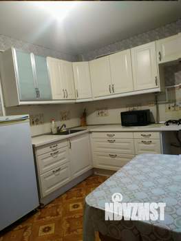 1-к квартира, на длительный срок, 37м2, 1/9 этаж