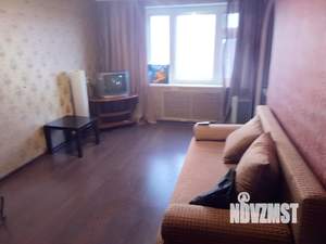 1-к квартира, на длительный срок, 30м2, 9/9 этаж