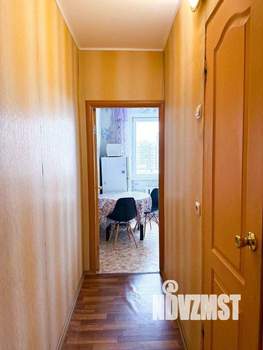 1-к квартира, на длительный срок, 32м2, 9/10 этаж