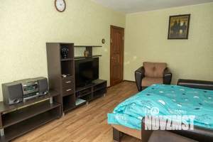 3-к квартира, посуточно, 56м2, 4/5 этаж