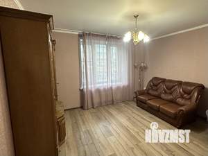 2-к квартира, на длительный срок, 55м2, 8/20 этаж