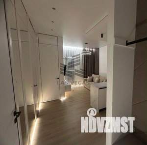 2-к квартира, на длительный срок, 60м2, 7/8 этаж