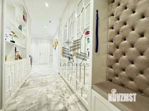 3-к квартира, на длительный срок, 90м2, 7/10 этаж