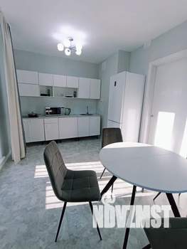 3-к квартира, посуточно, 60м2, 10/17 этаж
