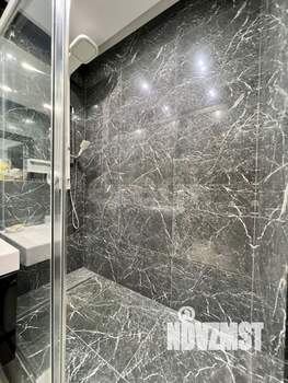 1-к квартира, на длительный срок, 45м2, 12/16 этаж