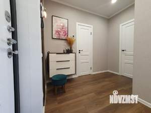 1-к квартира, посуточно, 76м2, 1/1 этаж