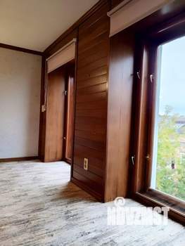 3-к квартира, на длительный срок, 80м2, 4/6 этаж