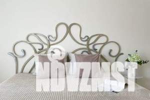 2-к квартира, посуточно, 72м2, 7/10 этаж