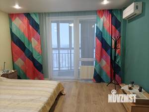 2-к квартира, на длительный срок, 72м2, 5/9 этаж