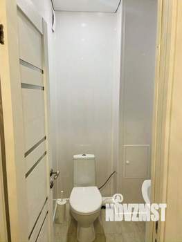 3-к квартира, на длительный срок, 70м2, 23/26 этаж