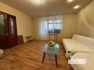 1-к квартира, на длительный срок, 47м2, 7/9 этаж