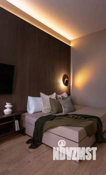 2-к квартира, на длительный срок, 56м2, 6/8 этаж