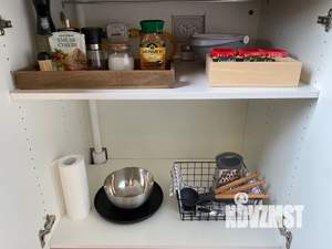 Студия квартира, посуточно, 33м2, 4/5 этаж