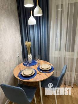 1-к квартира, на длительный срок, 35м2, 6/10 этаж