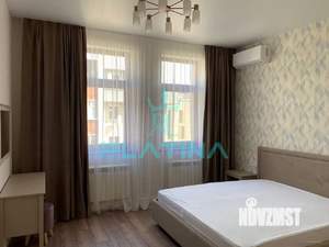2-к квартира, на длительный срок, 67м2, 3/6 этаж
