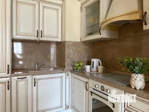 1-к квартира, на длительный срок, 45м2, 7/12 этаж